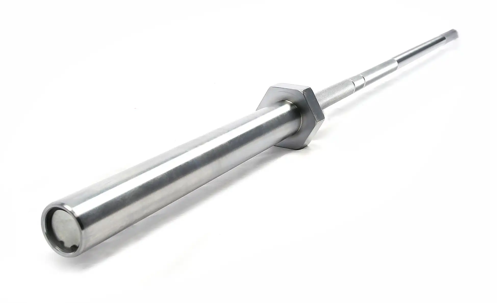 LDX-4010 Hex Bar - Weightlifting Bar in Weightlifting Bar Series | ShuangJia Wholesale Fitness Equipment