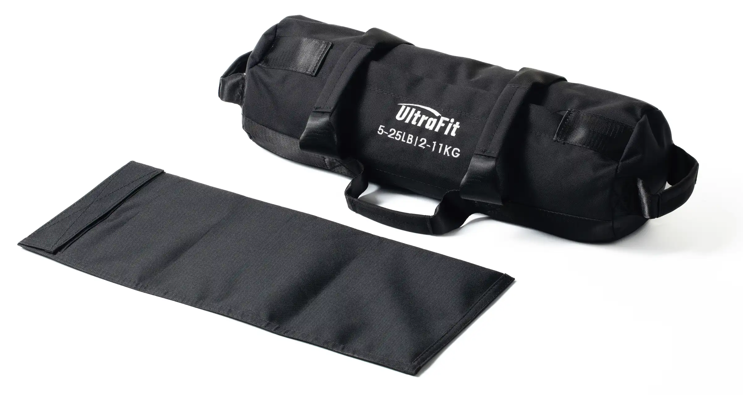 LDX-5004 Adjustable Weight Power Bag - Adjustable Power Bag in Weight Training Series | ShuangJia Wholesale Fitness Equipment