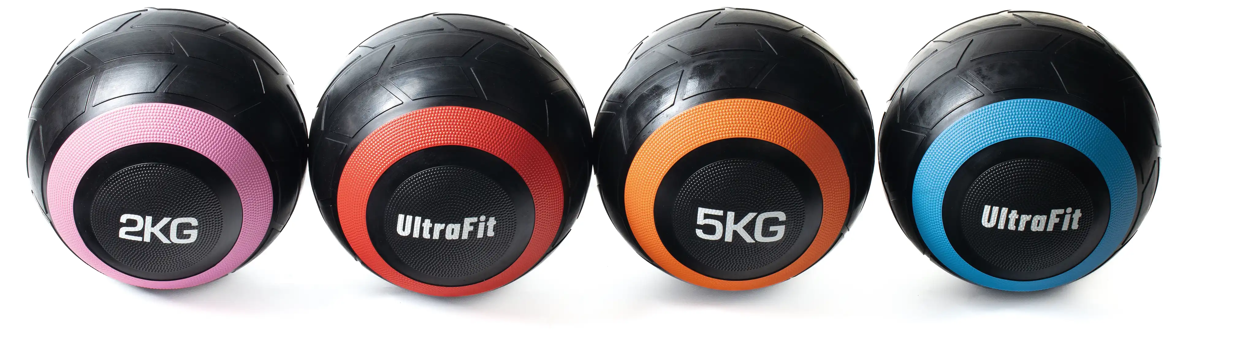 LDX-5005 Medicine Ball - Medicine Ball in Weight Training Series | ShuangJia Wholesale Fitness Equipment