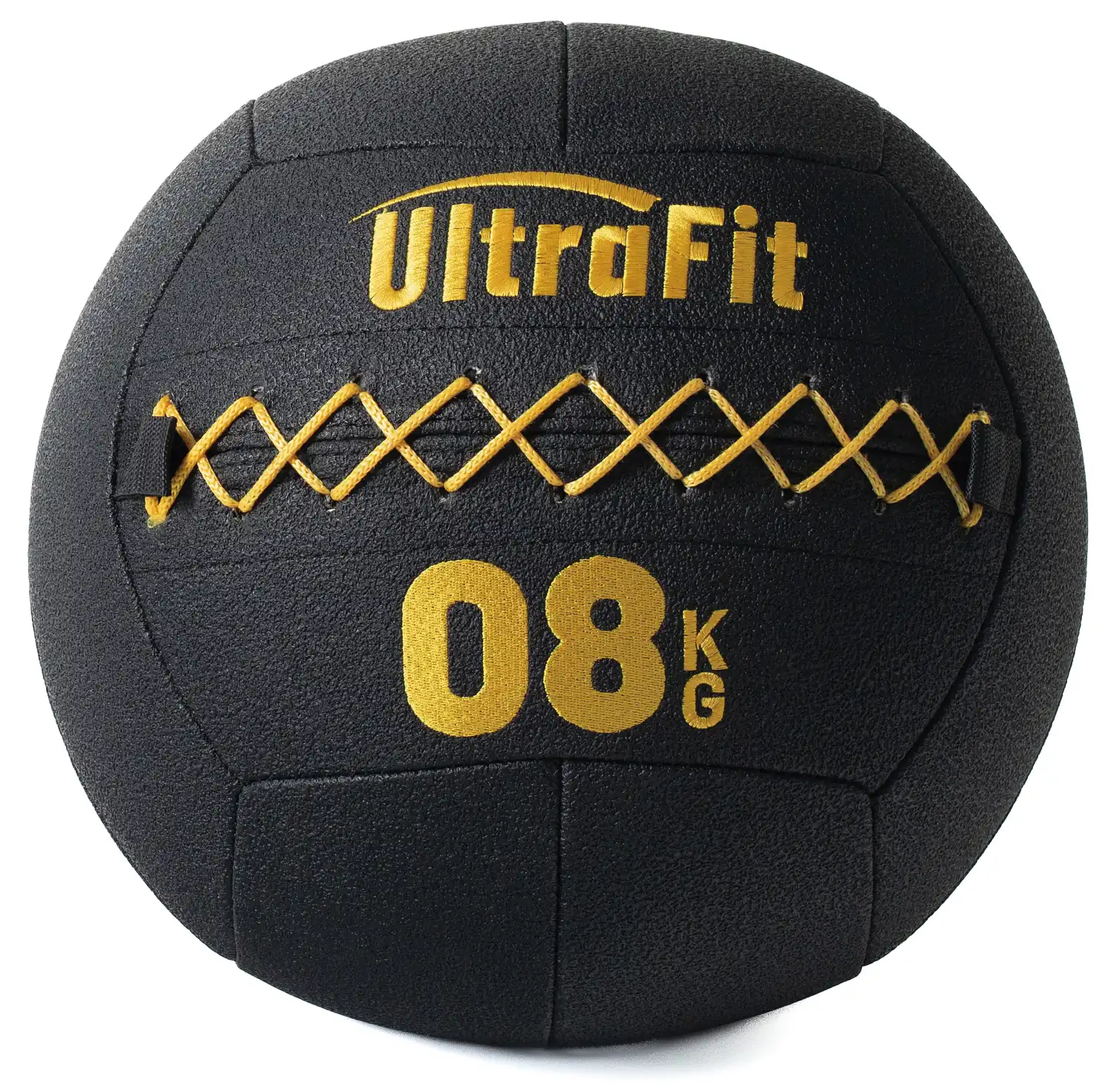 LDX-5001 Gold Label Wall Ball - Wall Ball in Weight Training Series | ShuangJia Wholesale Fitness Equipment
