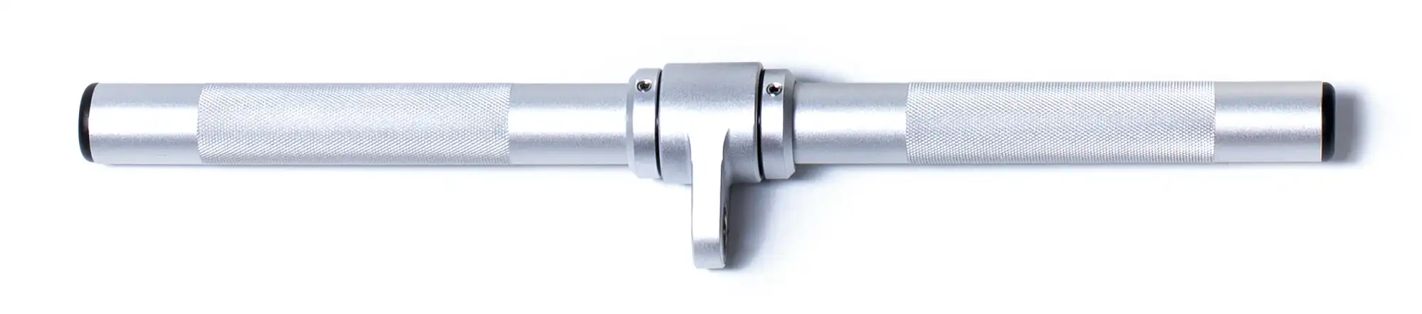 LDX-6001 Aluminum Rod Tool - Training Accessories in Private Teaching Tool Series | ShuangJia Wholesale Fitness Equipment