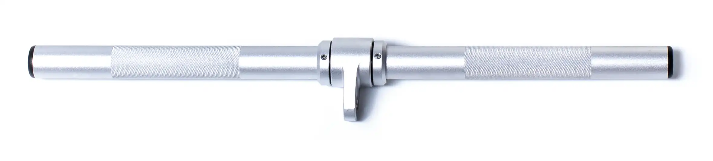 LDX-6002 Aluminum Rod Tool - Training Accessories in Private Teaching Tool Series | ShuangJia Wholesale Fitness Equipment