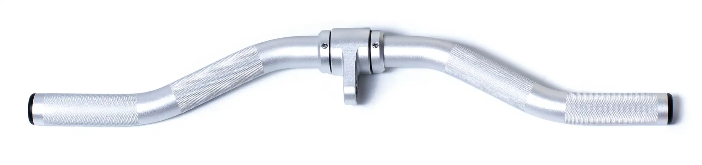 LDX-6003 Aluminum Rod Tool - Training Accessories in Private Teaching Tool Series | ShuangJia Wholesale Fitness Equipment
