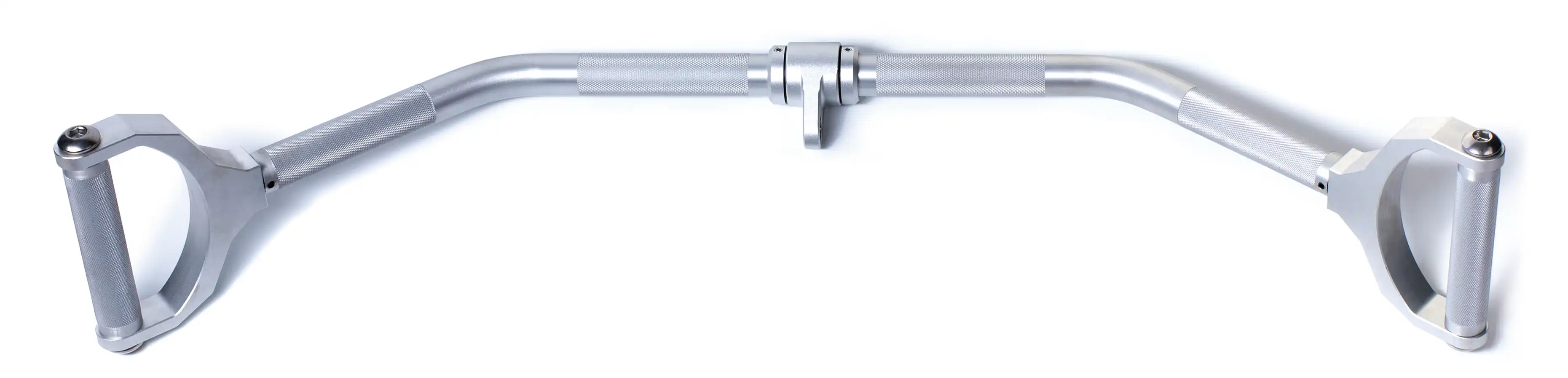 LDX-6004 Aluminum Rod Tool - Training Accessories in Private Teaching Tool Series | ShuangJia Wholesale Fitness Equipment