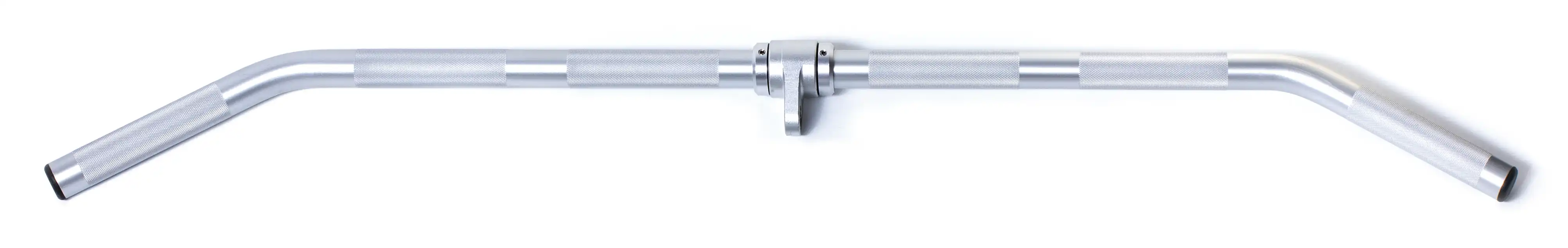 LDX-6005 Aluminum Rod Tool - Training Accessories in Private Teaching Tool Series | ShuangJia Wholesale Fitness Equipment