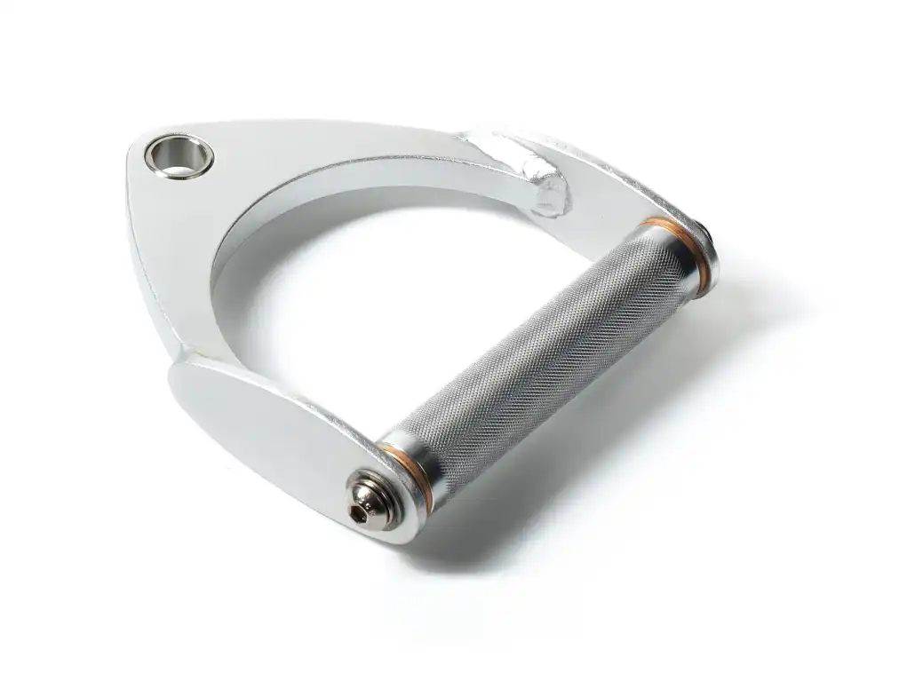 LDX-6011 Training Accessory - Training Accessories in Private Teaching Tool Series | ShuangJia Wholesale Fitness Equipment